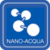 Nano-Aqua генератор в сплит-системе Haier AS09NS6ERA-G / 1U09BS3ERA