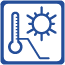 Нагрев при низкой температуре наружного воздуха в настенном кондиционере Gree GWH09QCXB-K6DNC2F