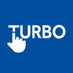 Режим Turbo в сплит-системе Haier HSU-07HFF103/R3-B / HSU-07HUF103/R3
