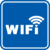 Wi-Fi управление (опция) в сплит-системе Haier AS12NS6ERA-G / 1U12BS3ERA