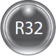 Kentatsu KSGA21HZRN1 / KSRA21HZRN1 - Использование озонобезопасного хладагента R32 