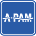 Технология A-PAM инверторного управления в наружном блоке Haier 5U105S2SS5FA