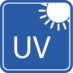 Ультрафиолетовая UV лампа в сплит-системе Haier AS50NHPHRA / 1U50NHPFRA