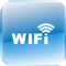 Wi-Fi управление (стандартно) в сплит-системе Haier AS100HPL1HRA / 1U105S2SS2FA