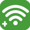 Wi-Fi управление (опционально) в сплит-системе TCL TAC-12HRIA/E1