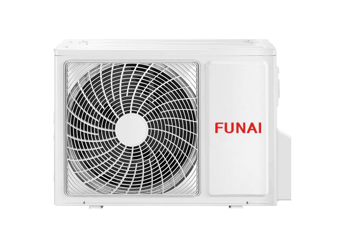 Funai Funai RACI-SN50HP.D03 Сплит-система