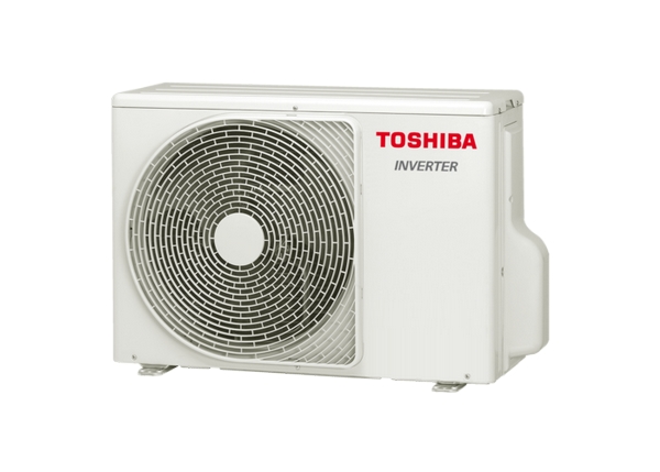 Toshiba RAS-07J2KVSG-EE