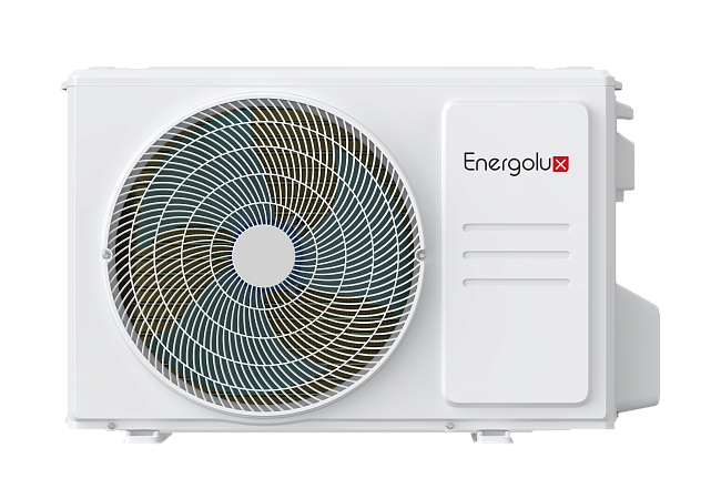 Energolux SAС36С6-A / SAU36U6-A