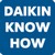 Daikin FAQ71C / RZQSG71LV/Y