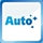 Autoclean Система самоочистки Autoclean Система самоочистки