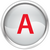 Энергоэффективность A в настенном кондиционере Aeronik ASI-09IU3/ASO-09IU3
