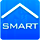 Smart (опция) Smart (опция)