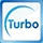 TURBO button Турбо-режим