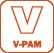 Инверторная технология V-PAM