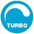 Турбо-режим Турбо-режим