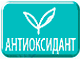 В Mitsubishi Electric MSZ-HJ71VA ER Антиоксидантный фильтр В Mitsubishi Electric MSZ-HJ71VA ER Антиоксидантный фильтр