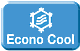 Режим Econo Cool Режим Econo Cool