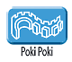 Статор электродвигателя Poki Poki Core Статор электродвигателя Poki Poki Core