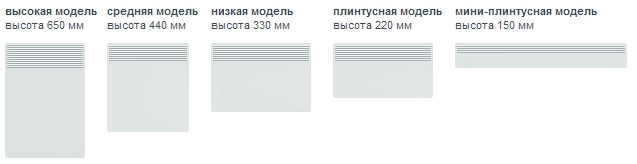 Noirot Melodie Evolution