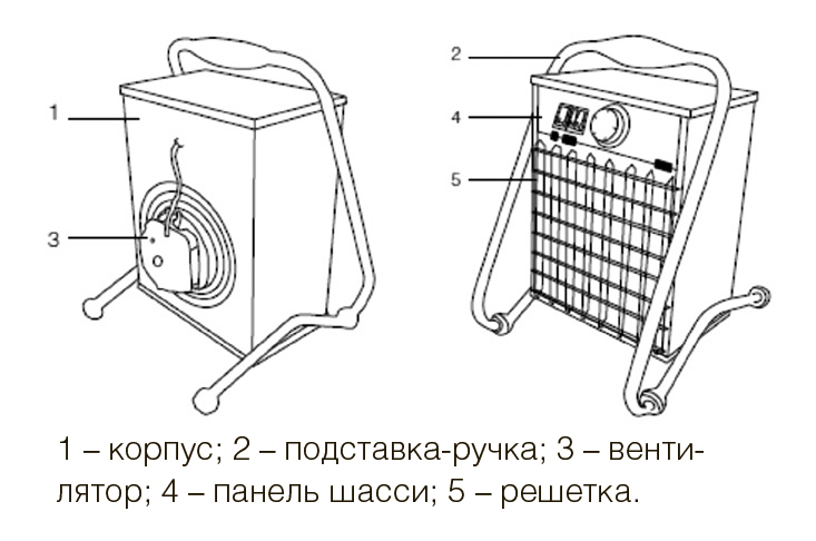 Zilon ZTV-5 Zilon ZTV-5