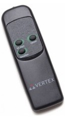 Zavesa_pult_Vertex