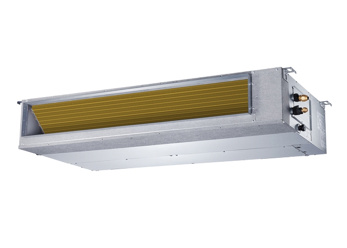 Cherbrooke CDI-48HWN1-R2/COD48NH1-R(R2)