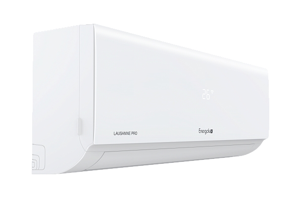 Energolux SAS07AR2-A/SAU07AR2-A