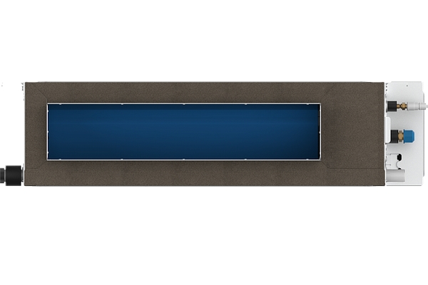 Energolux ESAD24D1_WF_AR2_DC / ESAU24U1_AR2_DC
