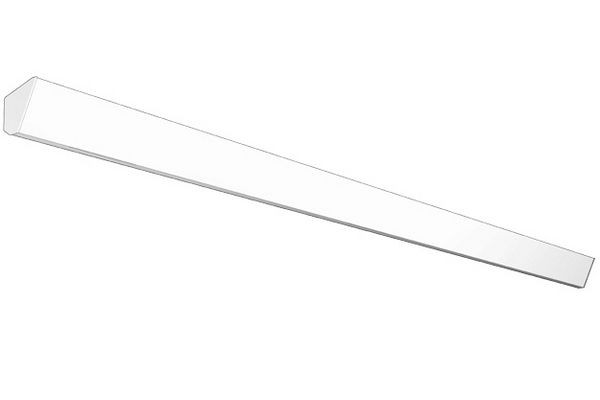 Frico ECVT 70031 Инфракрасный обогреватель