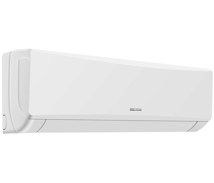 Aeronik ASI-07ILK4/ASO-07ILK4