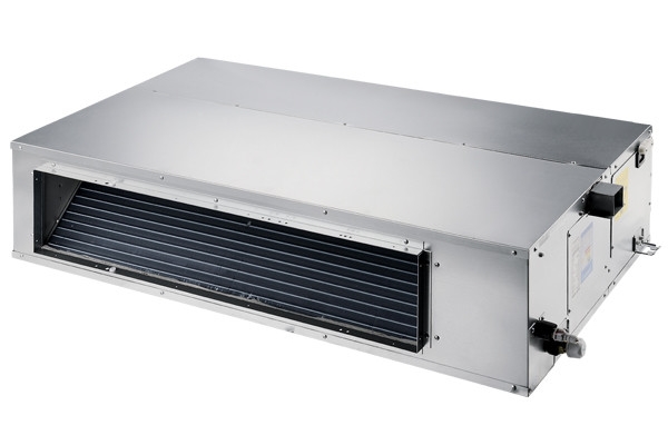 Kitano KC-Roka IV-60A