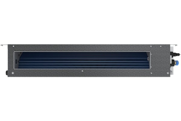 FeRRUM LCAD36D3-AI / LCAU36U3-AI