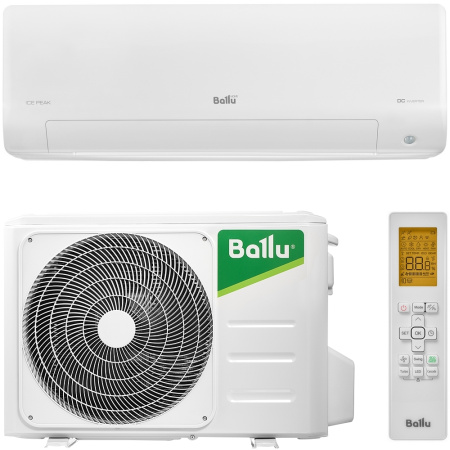 Ballu BSPKI-24HN8_V4