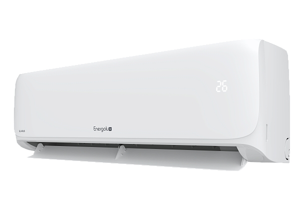 Energolux ESAS07GL1_H/ESAU07GL1_H