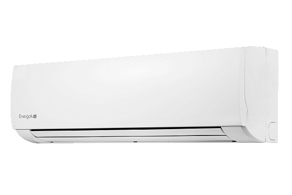 Energolux SFW17A3 2х-трубный