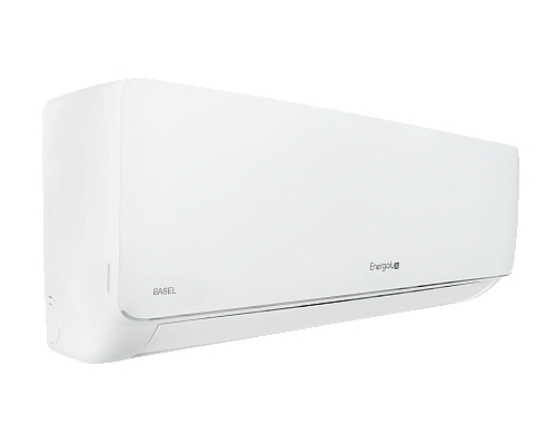 Energolux SAS07B5-A/SAU07B5-A