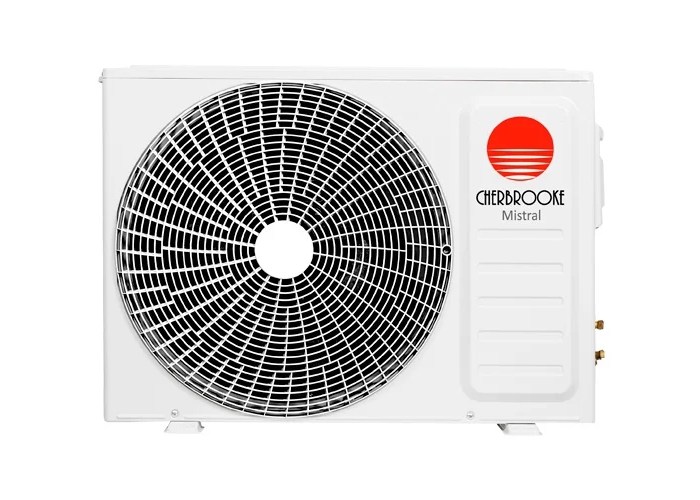 Cherbrooke CCD-60HRN1-R/COD-60NH1-R(R2)