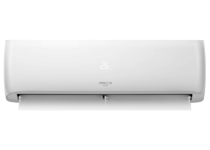 Cherbrooke ASV-18UR4K2/AOV-18UR4K2