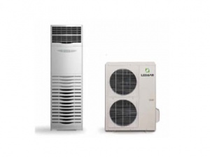 Lessar LS-H55SIA4/LU-H55SIA4