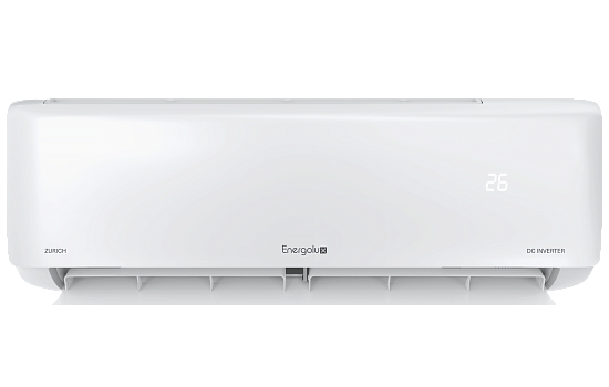 Energolux SAS07Z6-AI/SAU07Z6-AI