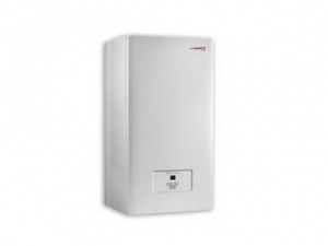 Protherm 18 КR 13 Настенный электрический котел