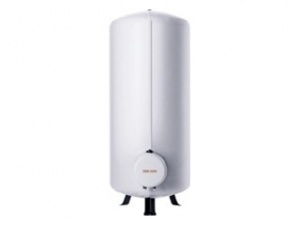 Stiebel Eltron SHW 300 ACE Напольный накопительный