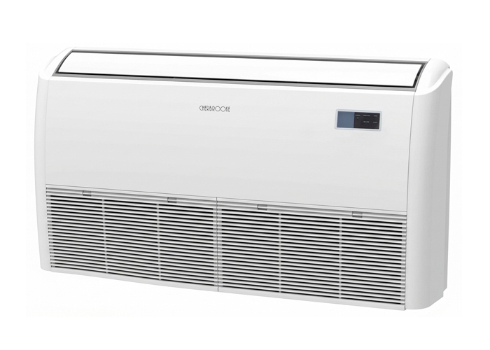 Cherbrooke CUE-36HRN1-R(R2)/COD-36NH1-R(R2)