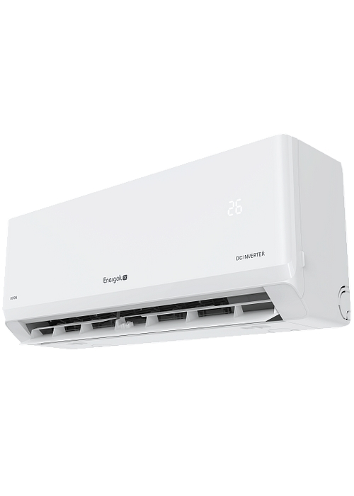 Energolux SAS07IL1-AI/SAU07IL1-AI