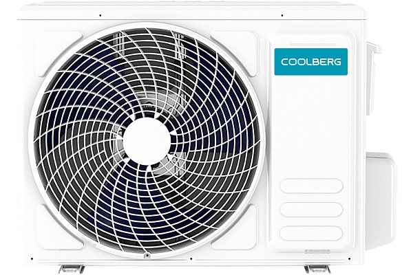 COOLBERG CI12W1