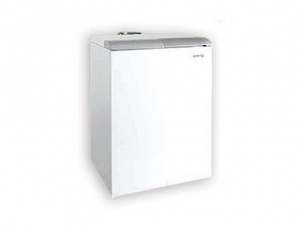 Protherm 30 KLOM Напольный газовый котел