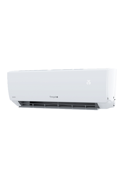 Energolux SAS09BD2-A/SAU09BD2-A