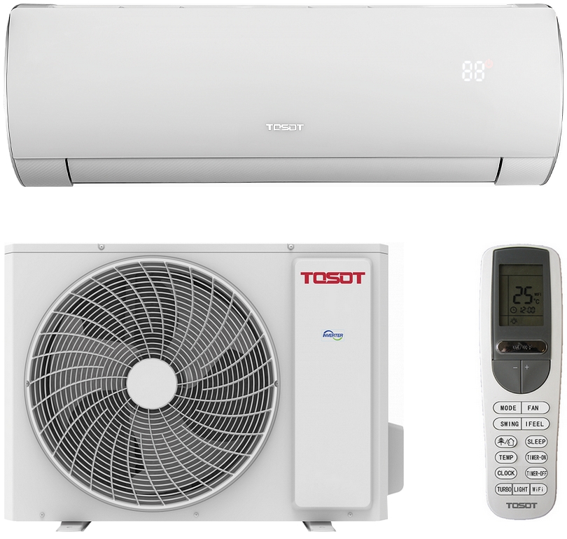 Тосот инвертор. Tosot t09h-slyr2/i/t09h-slyr2/o Lyra Inverter. Сплит-система Tosot t09h-slyr2/i/t09h-slyr2/o. Сплит-система Tosot t07h-SLYR/I/t07h-SLYR/O Lyra Inverter.