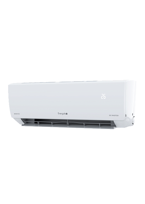 Energolux SAS18FB1-AI/SAU18FB1-AI