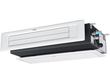 Haier AD25S2SS1FA / 1U25S2SM4FA (сверхтонкие)